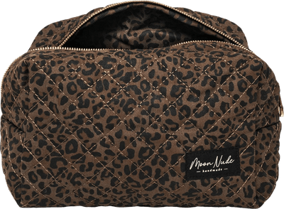 Makeup Bags
