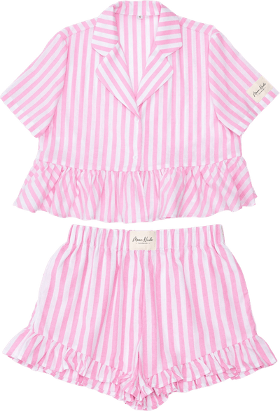 Pajamas
