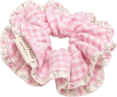 Scrunchies
