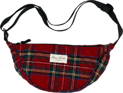 Shoulder Bags