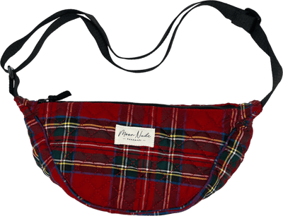 Shoulder Bags