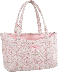 Totes & Shoppers