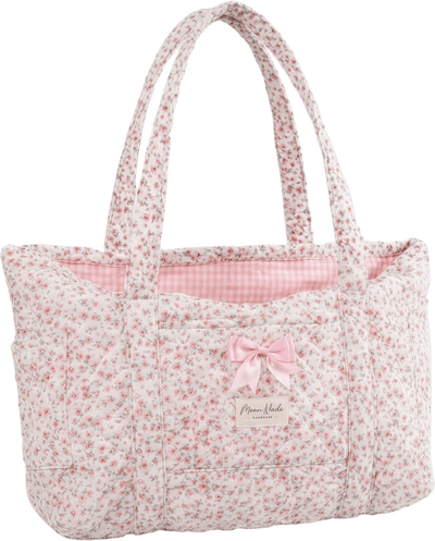Totes & Shoppers